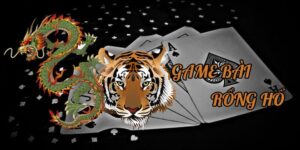 Rồng Hổ Go88